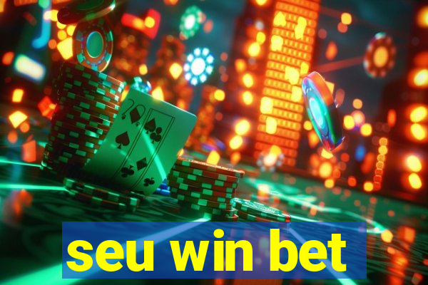 seu win bet